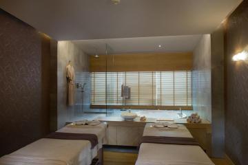 Отель TUI BLUE Grand Azur Турция, Мармарис, фото 15