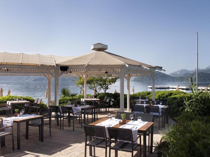 TUI BLUE Grand Azur
