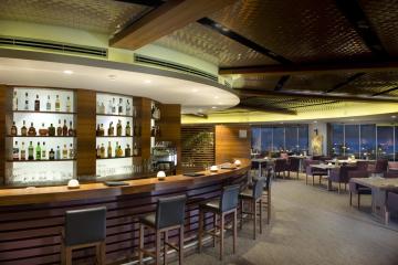 Отель TUI BLUE Grand Azur Турция, Мармарис, фото 25