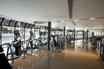 Отель TUI BLUE Grand Azur Турция, Мармарис, фото 28