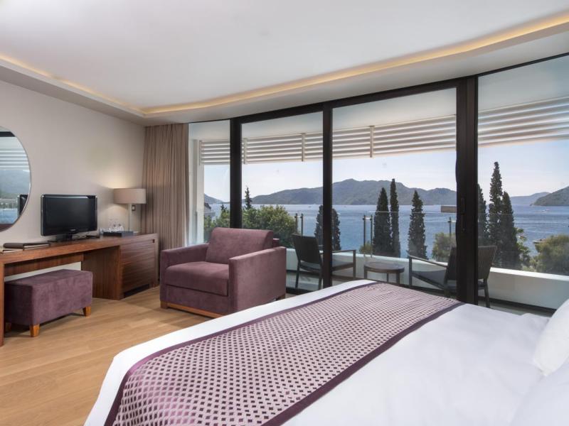 TUI BLUE Grand Azur