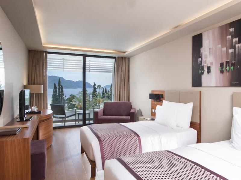 TUI BLUE Grand Azur