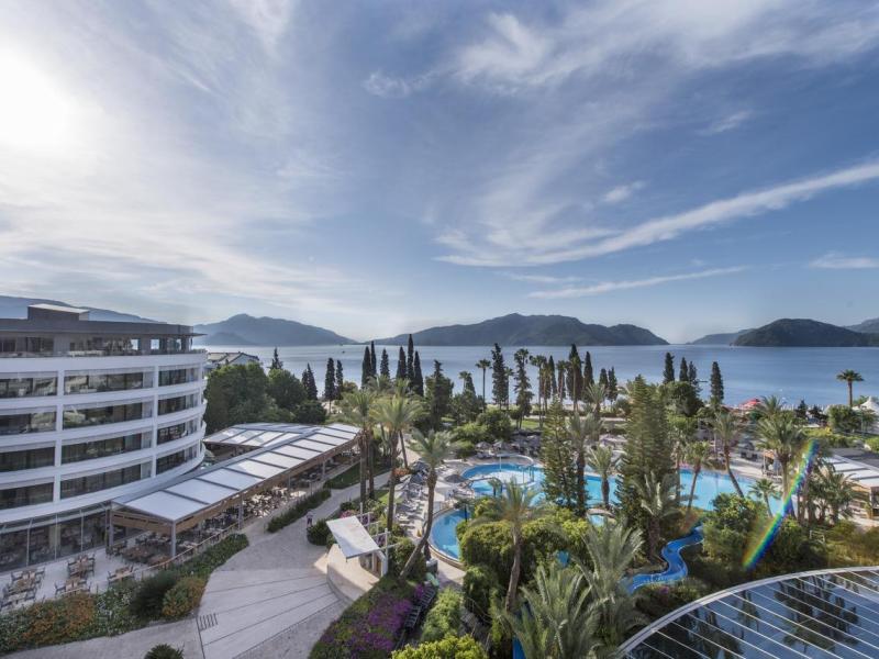 TUI BLUE Grand Azur