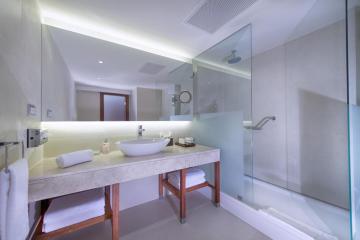 Отель TUI BLUE Grand Azur Турция, Мармарис, фото 9