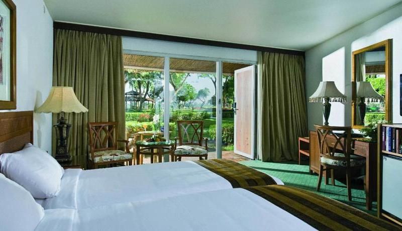 Maritim Jolie Ville Kings Island Luxor