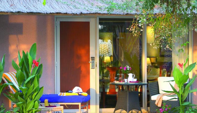 Maritim Jolie Ville Kings Island Luxor