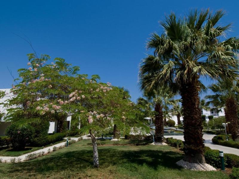 Maritim Jolie Ville Resort & Casino Naama Bay