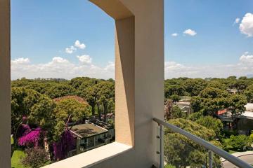 Отель Pine Beach Belek Турция, Илерибаши, фото 28