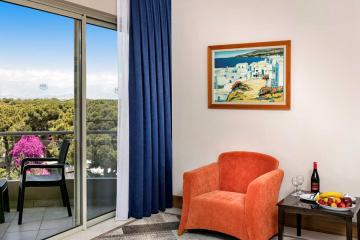 Отель Pine Beach Belek Турция, Илерибаши, фото 44