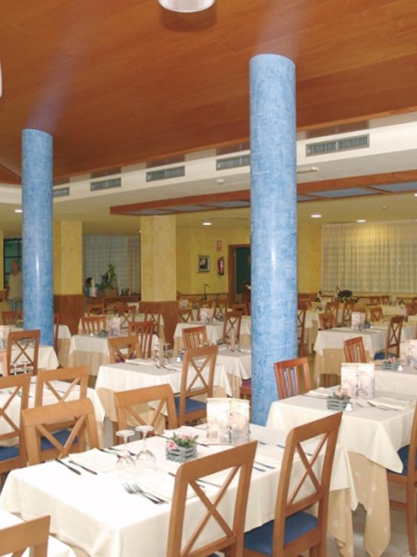 Montemar Maritim