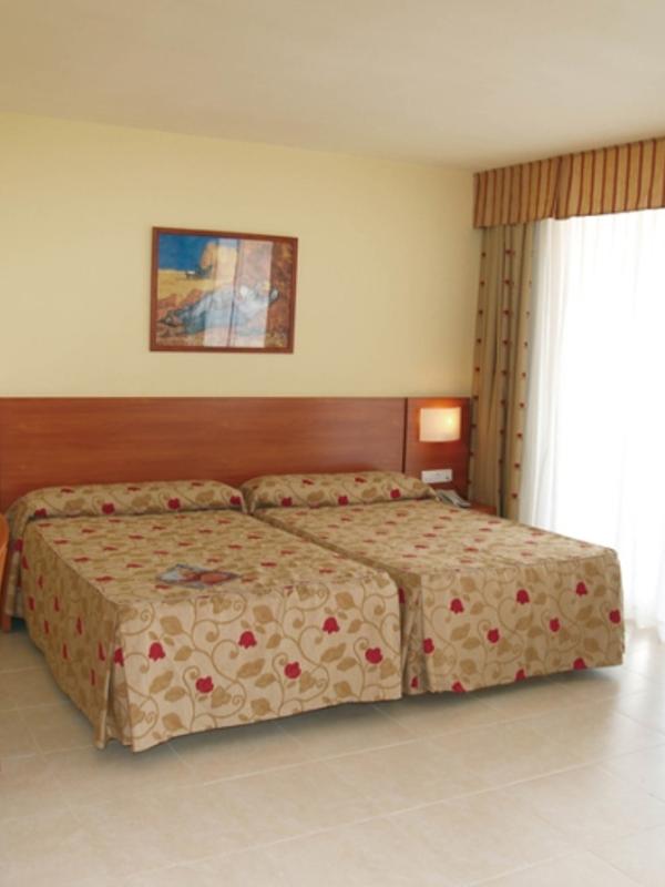 Montemar Maritim