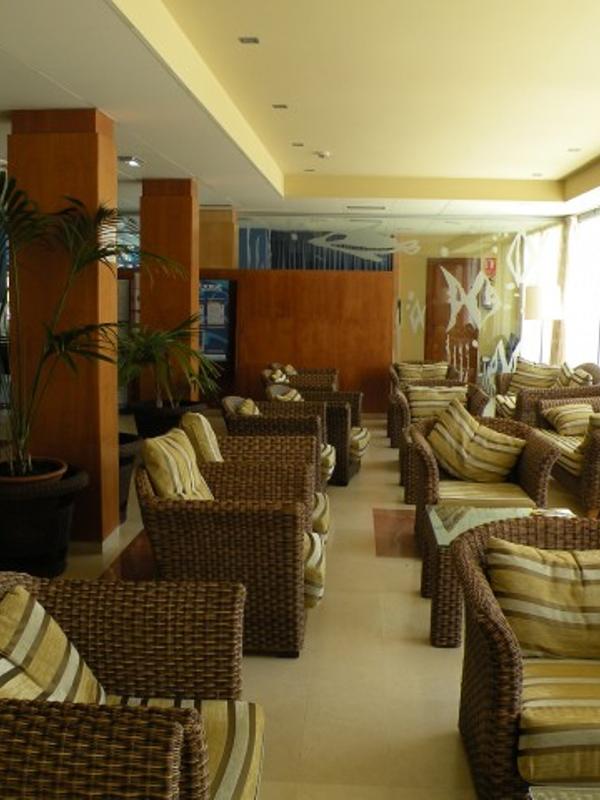 Montemar Maritim