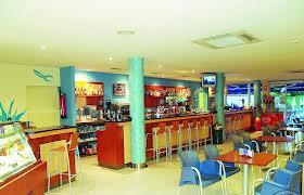 Montemar Maritim