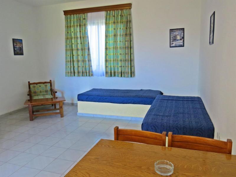 Maritime Hotel