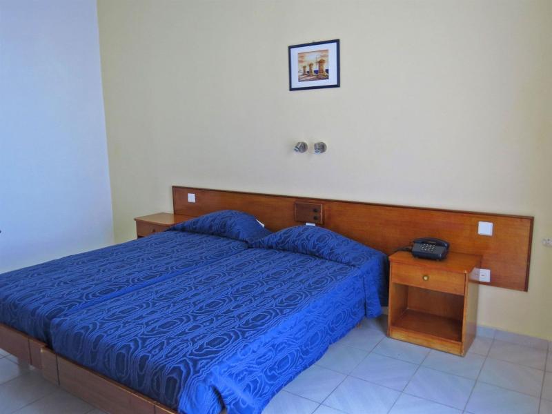 Maritime Hotel