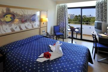 Отель Grupotel Maritimo Испания, о Майорка, фото 2