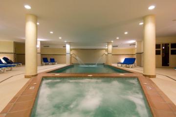 Отель Grupotel Maritimo Испания, о Майорка, фото 5
