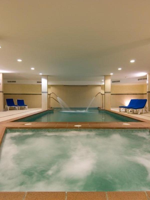 Grupotel Maritimo
