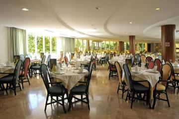 Отель Grupotel Maritimo Испания, о Майорка, фото 6