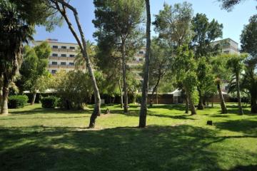 Отель Grupotel Maritimo Испания, о Майорка, фото 9