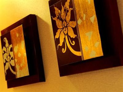 Mariya Boutique Residence