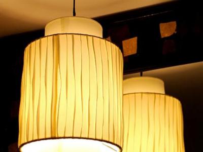 Mariya Boutique Residence