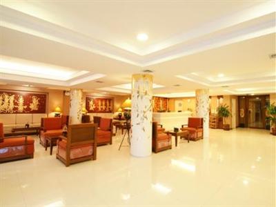 Mariya Boutique Residence
