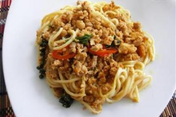 Отель Mariya Boutique Residence Таиланд, Бангкок, фото 39