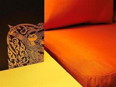 Mariya Boutique Residence
