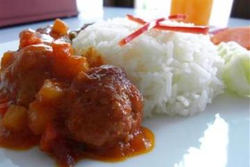 Отель Mariya Boutique Residence Таиланд, Бангкок, фото 41