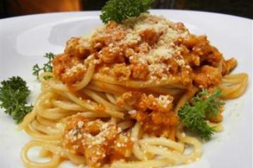 Отель Mariya Boutique Residence Таиланд, Бангкок, фото 43