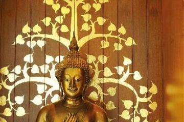 Отель Mariya Boutique Residence Таиланд, Бангкок, фото 5