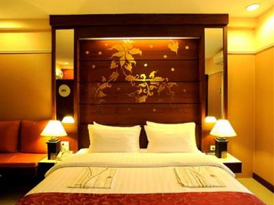 Mariya Boutique Residence