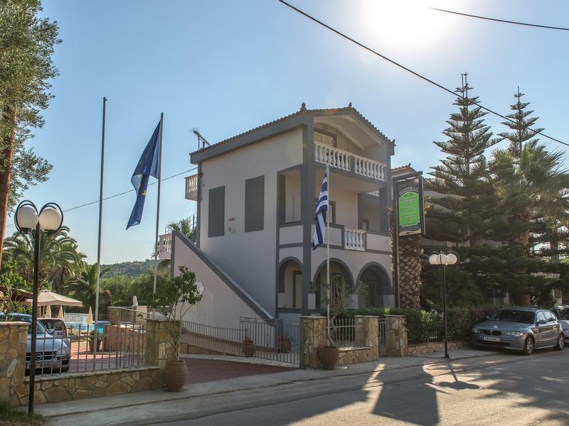 Markella Studios