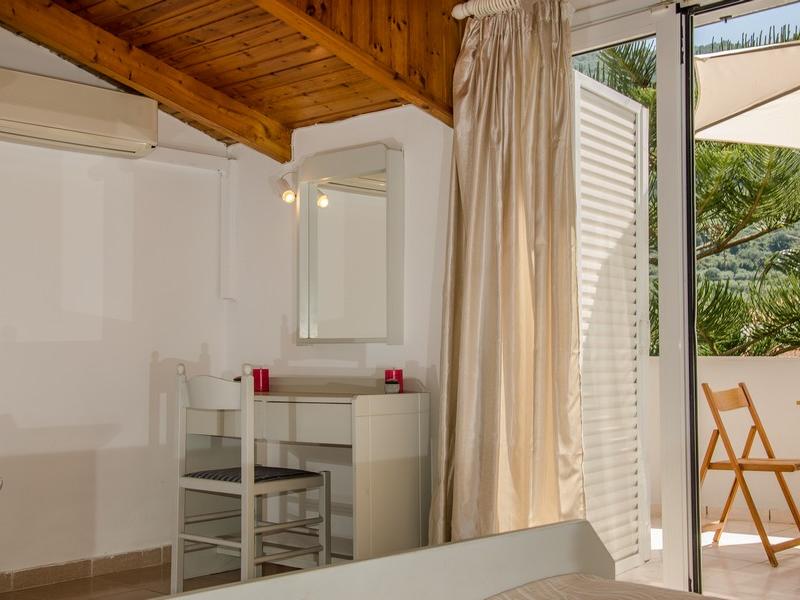 Markella Studios