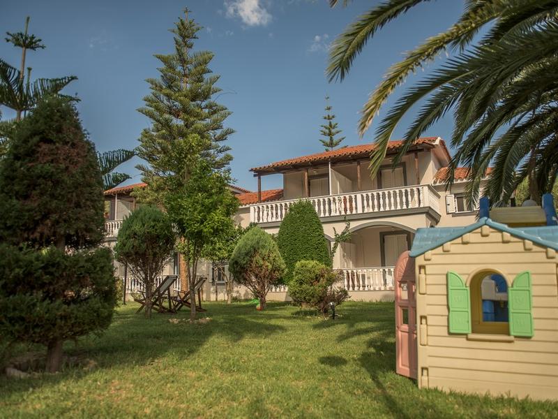 Markella Studios