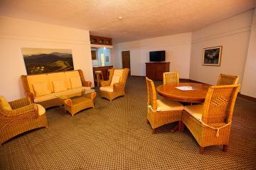 Отель Markland Beach View Таиланд, Паттайя Бич Роад, фото 2