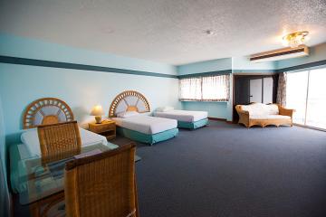 Отель Markland Beach View Таиланд, Паттайя Бич Роад, фото 8