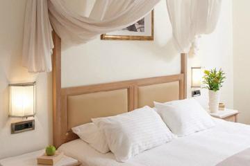 Отель Atlantica Club Marmari Beach Греция, о Кос, фото 5
