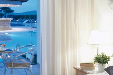 Отель Atlantica Club Marmari Beach Греция, о Кос, фото 8