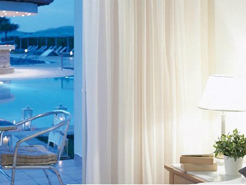 Atlantica Club Marmari Beach