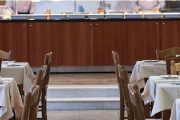 Отель Atlantica Club Marmari Beach Греция, о Кос, фото 10
