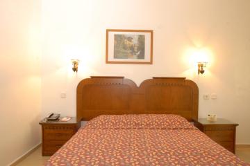 Отель Marmaris Park Hotel Турция, Мармарис, фото 14