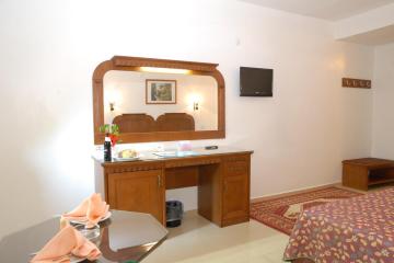 Отель Marmaris Park Hotel Турция, Мармарис, фото 15