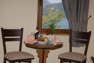 Отель Marmaris Park Hotel Турция, Мармарис, фото 16