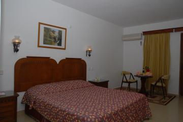 Отель Marmaris Park Hotel Турция, Мармарис, фото 20