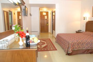 Отель Marmaris Park Hotel Турция, Мармарис, фото 21