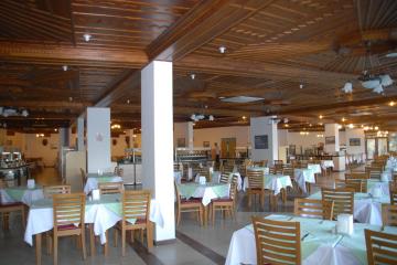 Отель Marmaris Park Hotel Турция, Мармарис, фото 25