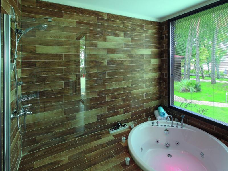 Fortezza Beach Resort