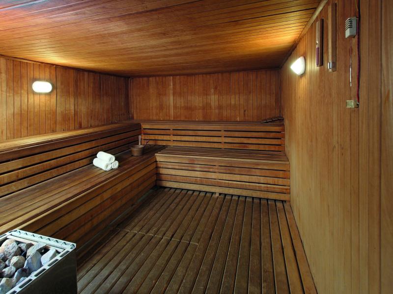 Fortezza Beach Resort